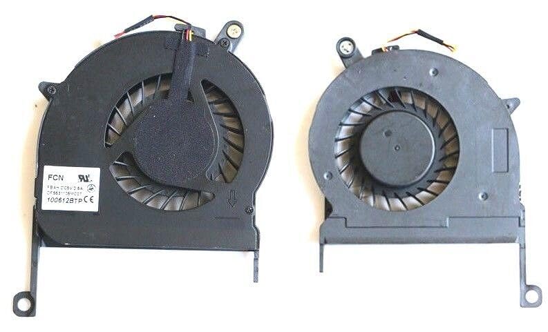 ya 16 10.20 baidi New Aspire E1-431 E1-451 E1-471G V3-471G -471G ZQT ZQS CPU + #W7*-