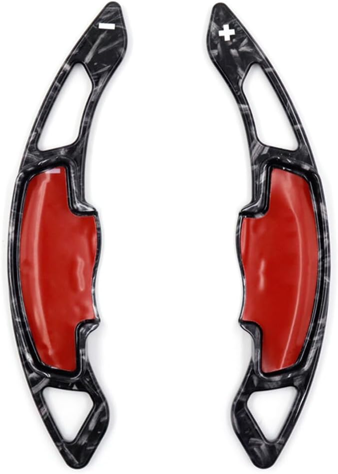 ya 5 8.24 baidi Fit for Honda for Accord for Civic CR-V Car Steering Wheel Shift Paddle Shifter Extension