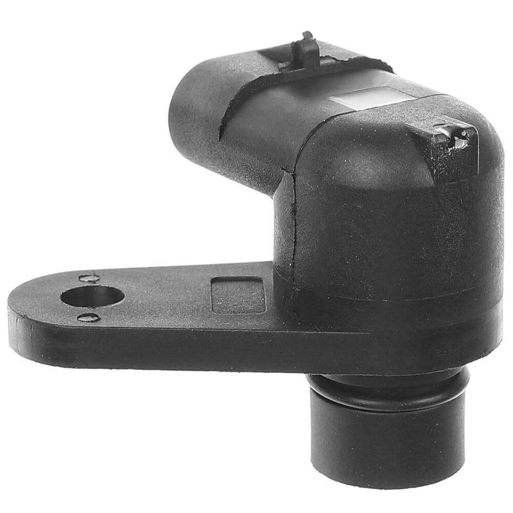 ya 11 9.14 baidiCamshaft Position Sensor for Chevrolet Express for Silverado for GMC for Sierra Savana 8.1L-