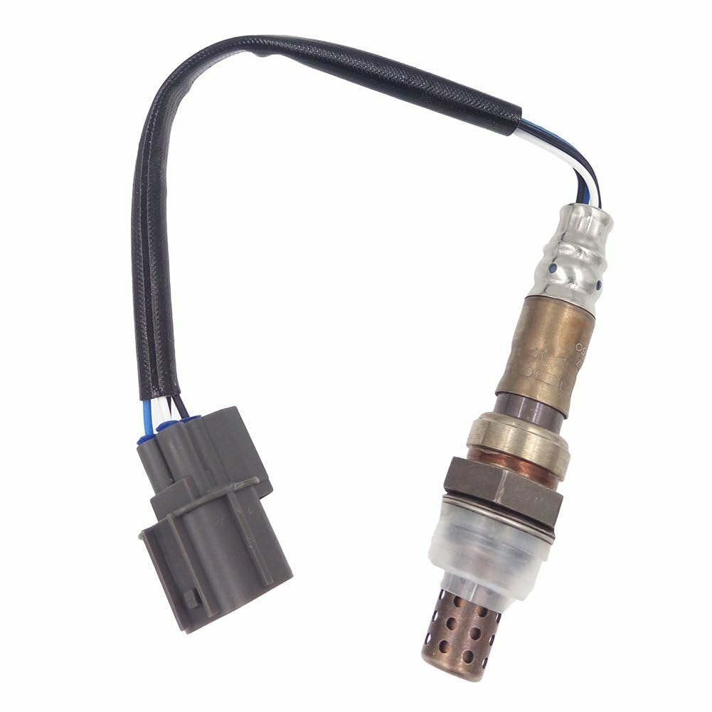 ya 4 8.8 36531-P0A-A01 Oxygen Sensor for Acura for Isuzu Oasis for Honda Odyssey Prelude for Accord