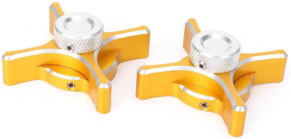 ya 14 9.20 zhengce Chain Adjuster Tensioners Fit for Kawasaki 2013-2015 Z800 for Yamaha MT09 2-1