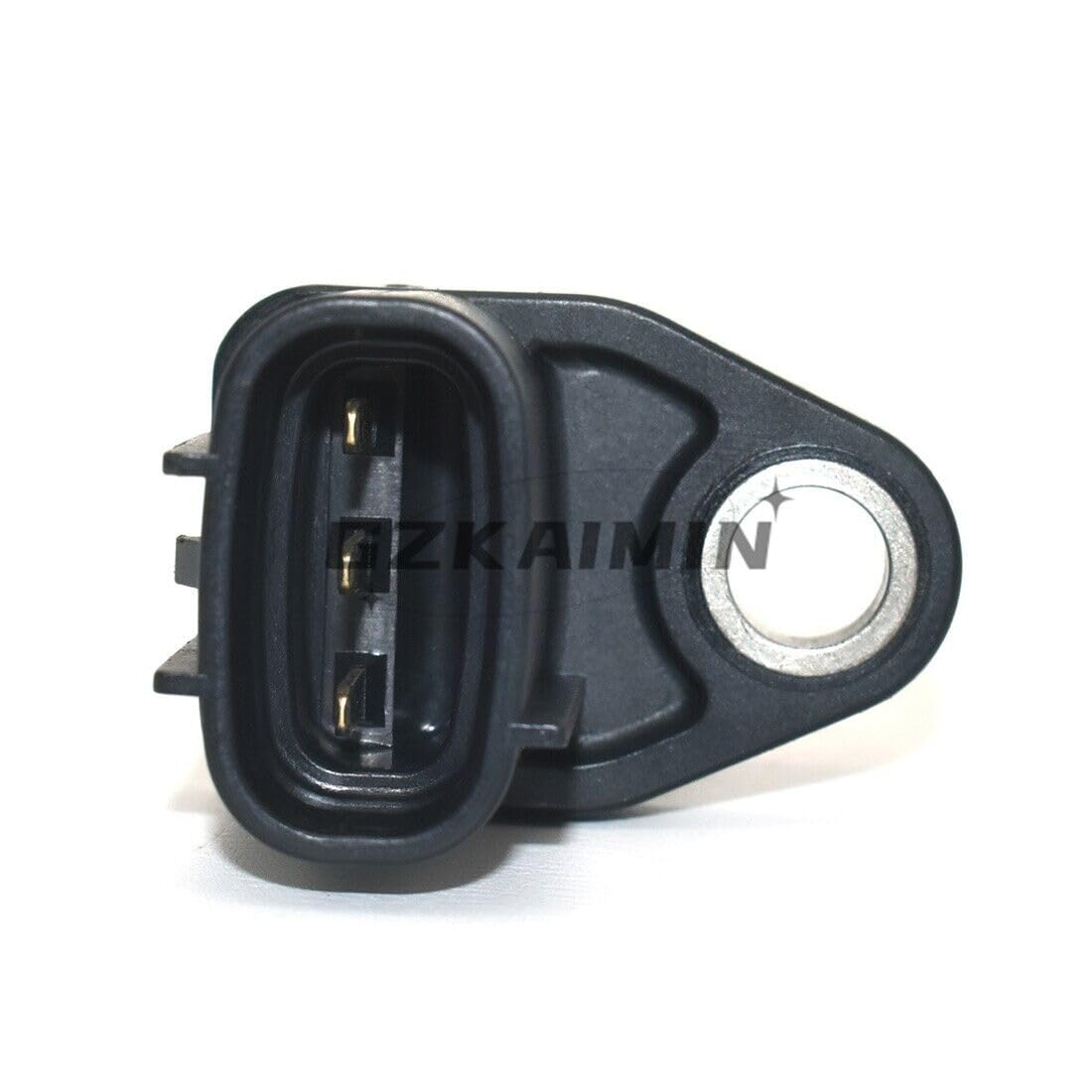 ya 2 8.15 OEM 8976069430 Crankshaft Position Sensors for Cfor Chevrolet GGMC W4500 W5500