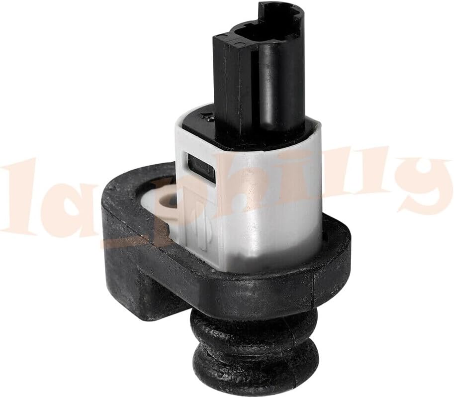 ya 5 8.24 baidi NEW Door Lamp Switch for Nissan Pickup D22 Paladin Odin Rui Qi Black 25360-10V00