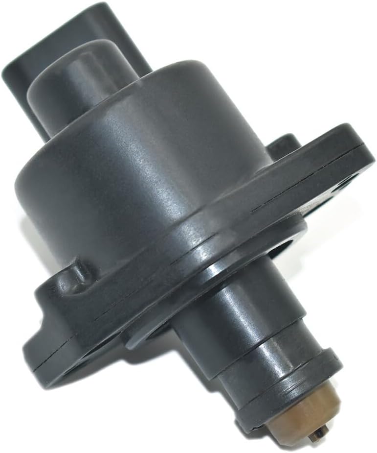 ya 10 9.16 baidi MD619306 Idle Air Control Valve for Mitsubishi Eclipse for Hyundai for Dodge for Pajero