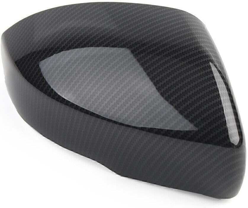 ya 11 9.14 baidi1x Right Mirror Cover Cap for Land Rover LR4 LR5 for Range for Rover L405 Sport Vogue