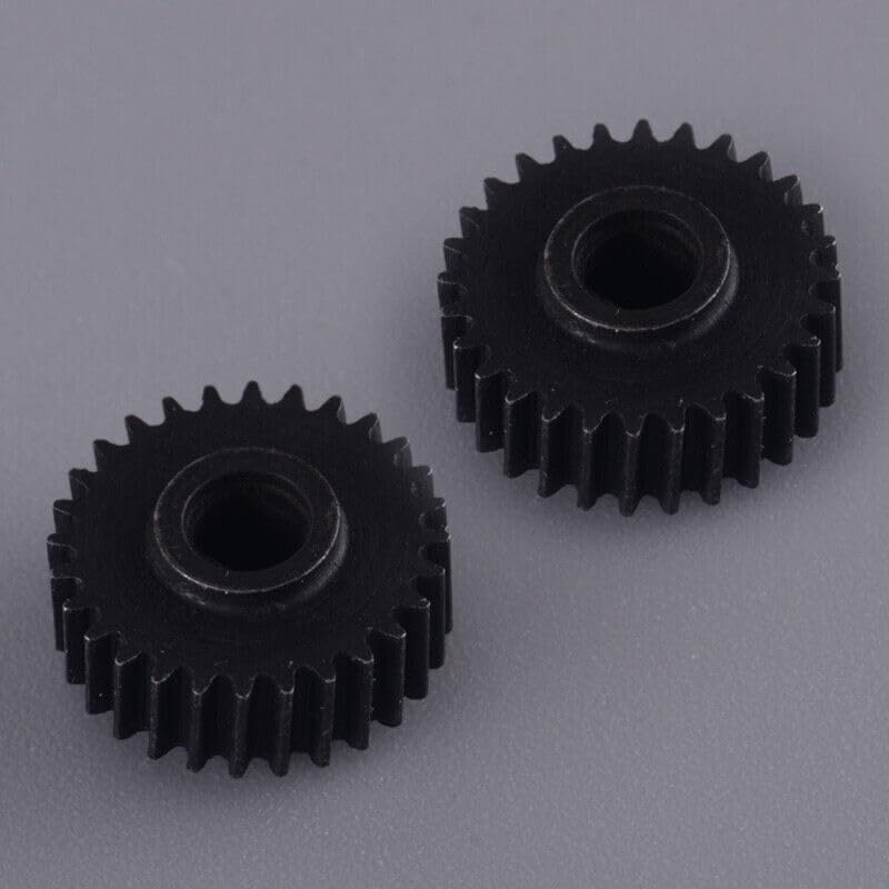 ya 9 10.24 Outside mirror folding motor gear fits for Sequoia 2001 to 2007