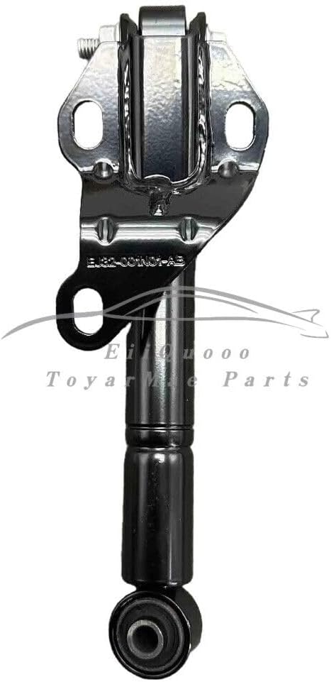 ya 8 8.24 baidi LR047393 LR057475 Fit for Land Rover Evoque Discovery Sport VIBRATION DAMPER