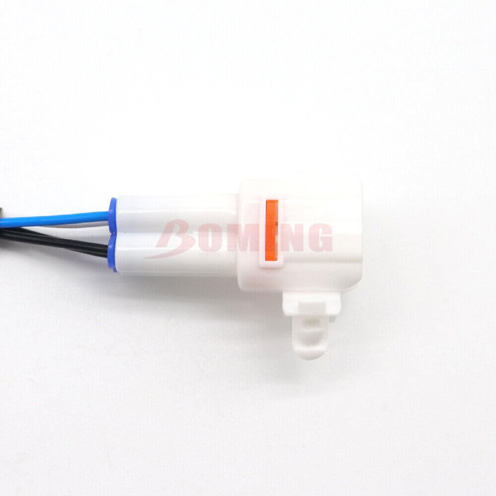 ya 5 8.24 baidi Lambda Oxygen Sensor 18213-76J11 for Suzuki XL-7 Vitara Grand Vitara 2001-06
