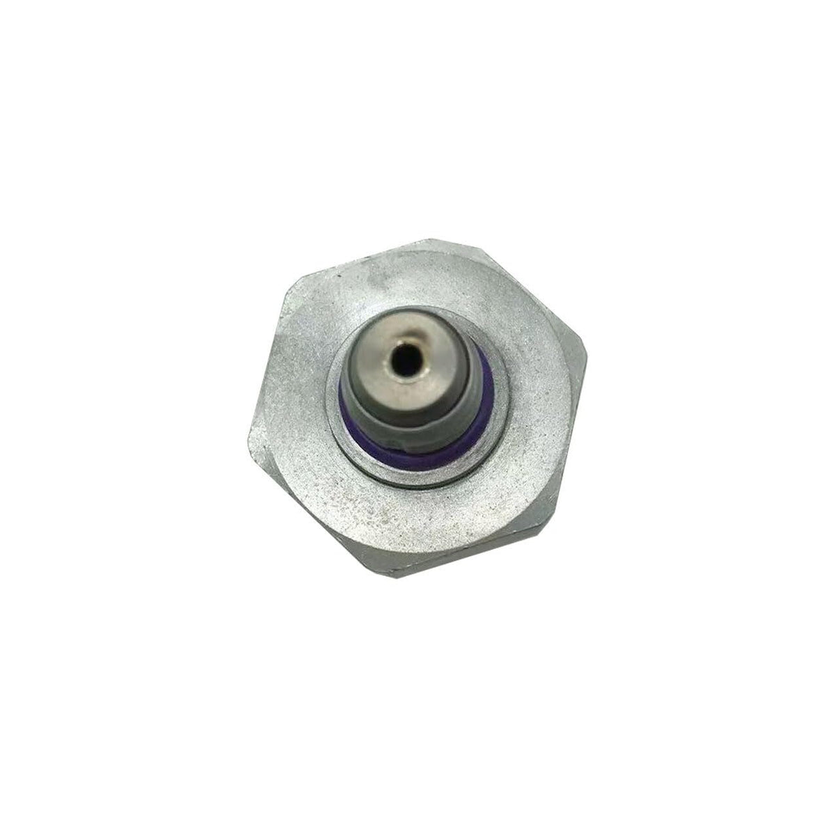 ya 5 8.10 Equipment for Man ufacturer 4M0959603C for VW Golf E-Golf MK7 Air Conditioning Pressure Sensor