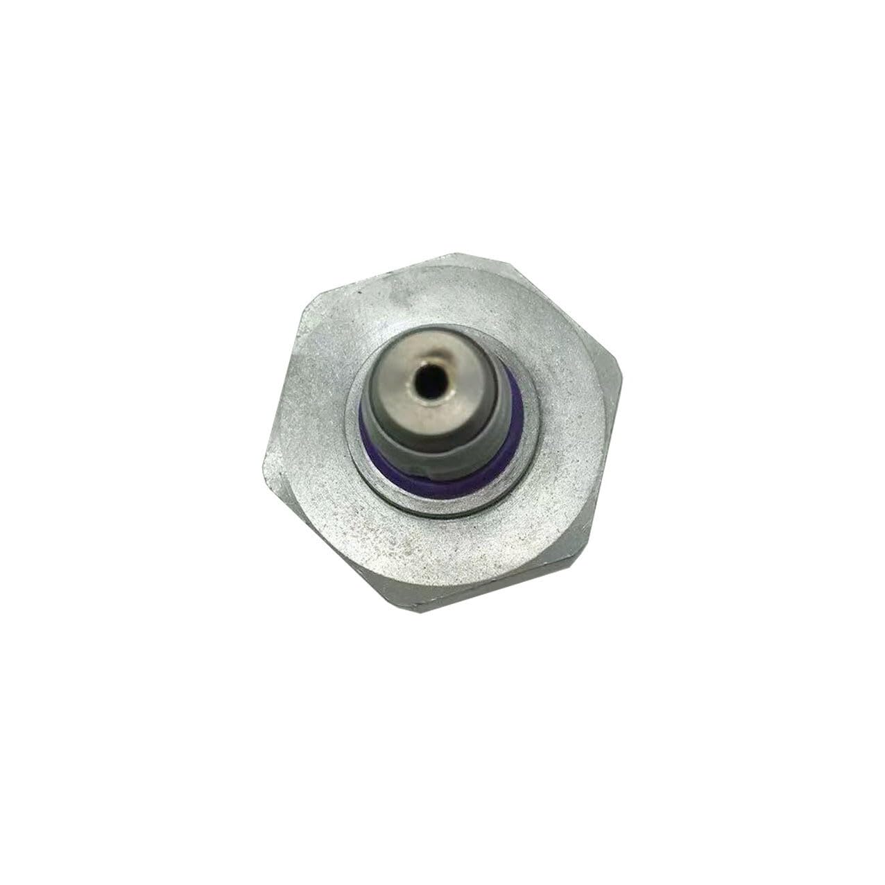 ya 2 8.15 Equipment for Man ufacturer 4M0959603C for VW Golf E-Golf MK7 Air Conditioning Pressure Sensor