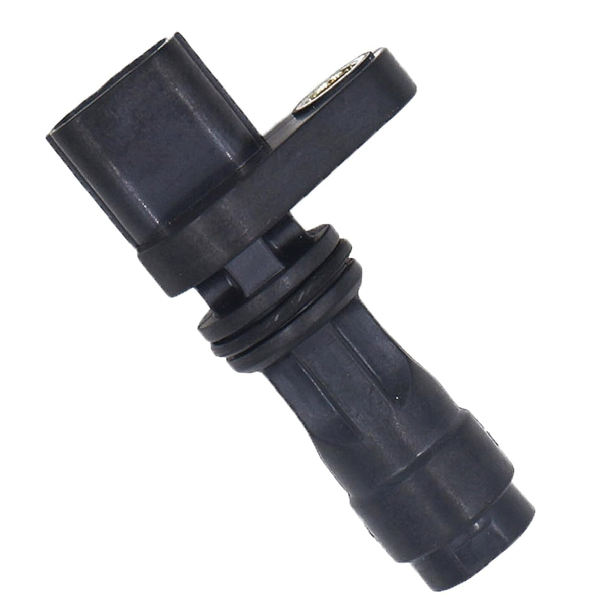 ya 9 10.24 37500-PNB-003 Crankshaft Position Sensor for Acura CSX RSX for Honda for CI