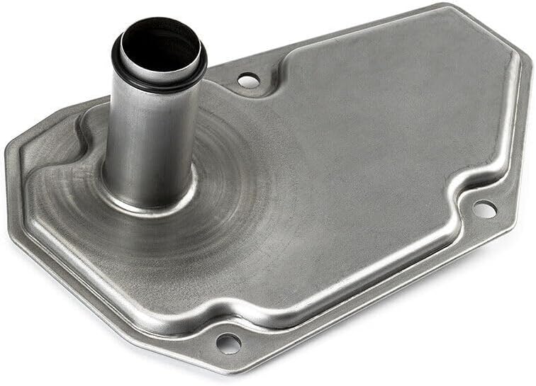 ya 10 9.16 baidi 33010-JF015 Transmission Oil Filter Pan Gasket Kit for Nissan Sentra Versa 12-19