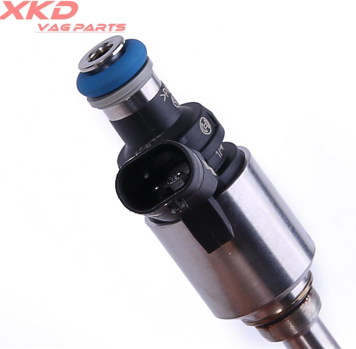 ya 10 9.16 baidi 2.0T EA888 Engine Fuel Injector Fit for VW for Golf for JETTA for Passat for Audi A3 for A4 A6 TT