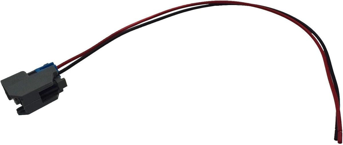 ya 14 9.20 zhengce Power Steering Pump Oil Pressure Switch Sensor and Wire kit for Ford Focus-1