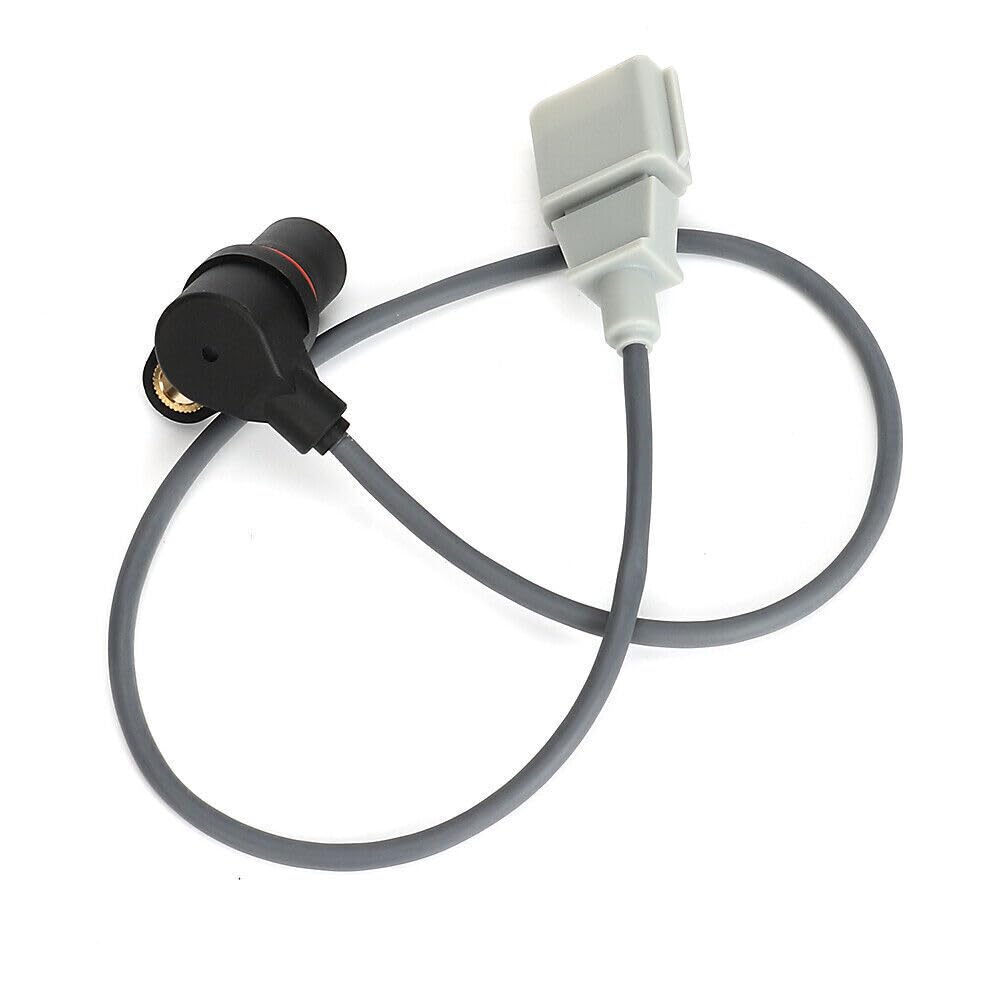 ya 4 8.8.2 Crankshaft Position Sensor for VW 2002-2014 for VW for Golf for Jetta TT 06A906433L