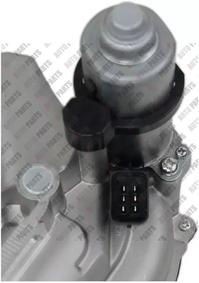 ya 7 8.24 baidi A4512500062 CLUTCH SLAVE CYLINDER ACTUATOR Compatible with 2007-14 FORTWO CABRIO COUPE