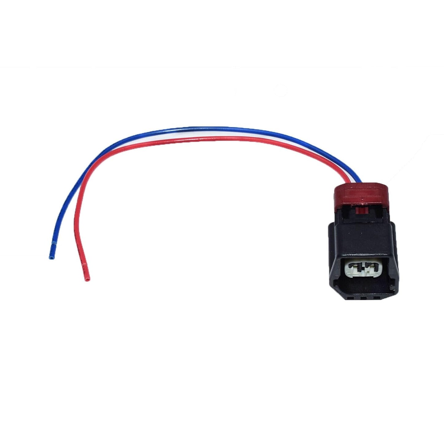ya 4 8.8 ABS Wheel Speed Sensor Harness Plug Pigtail for Dodge Dakota for Ram 1500 for Ford Focus