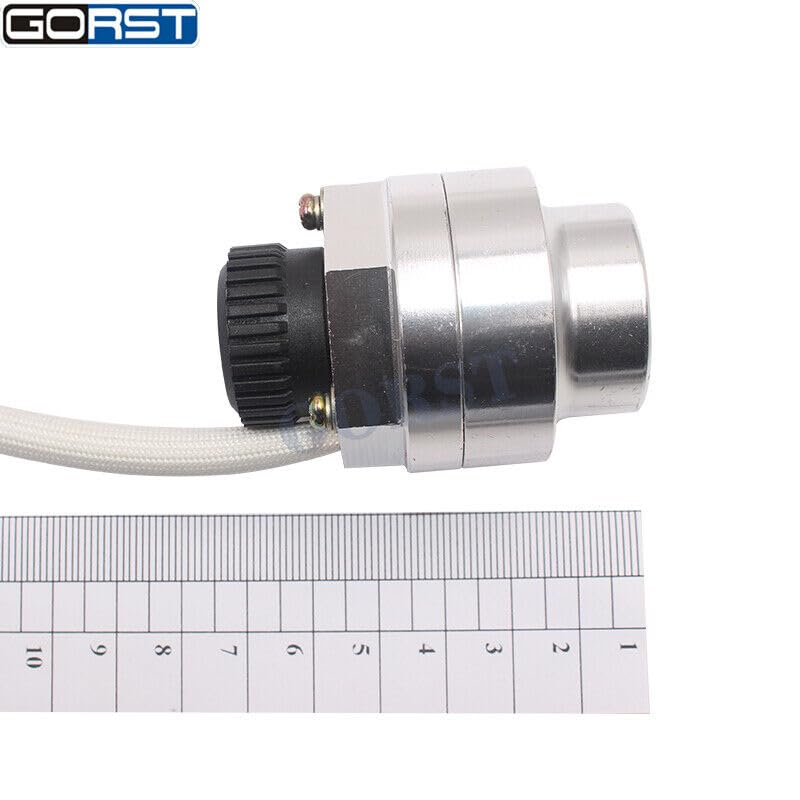ya 4 8.8 Heavy Vehicle Truck Car Speed Sensor