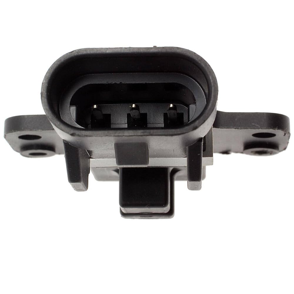 ya 4 8.8.2 Camshaft Crankshaft Position Sensor for Chevrolet 1500 4.3L 10490645