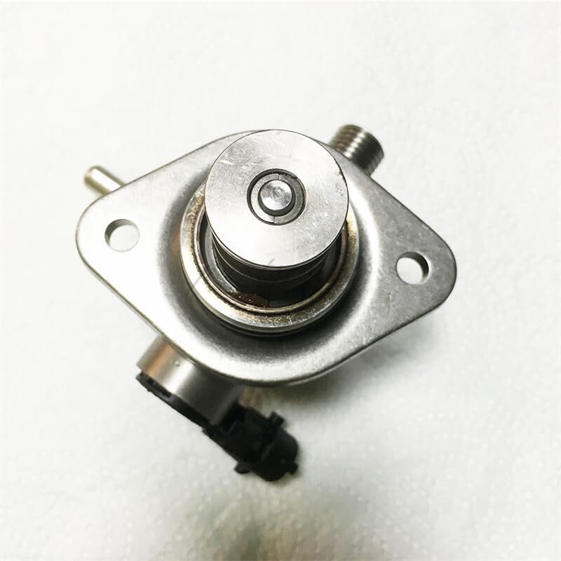 ya 5 8.10 high pressure fuel pump for 09-14 Coupe 3.8L Azera Santa Fe 3.3L