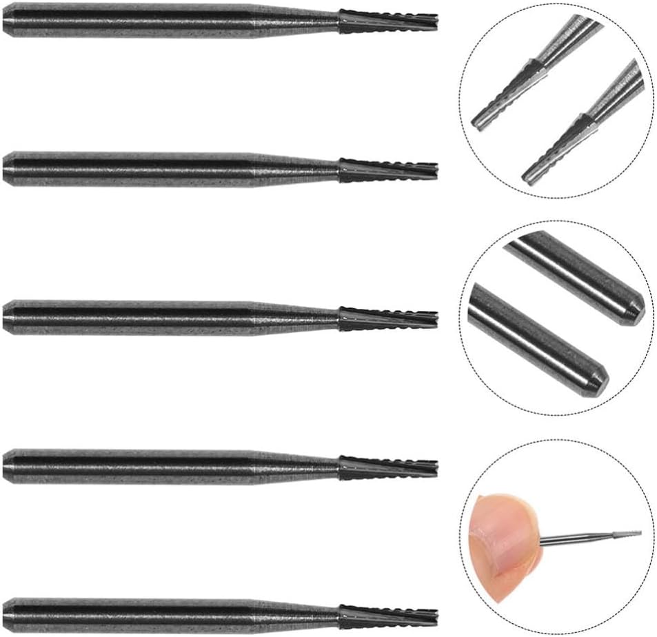 ya 5 8.24 baidi 10 Pcs Glass Repair Tools Windshield Cracked Car Window Kit Bumper