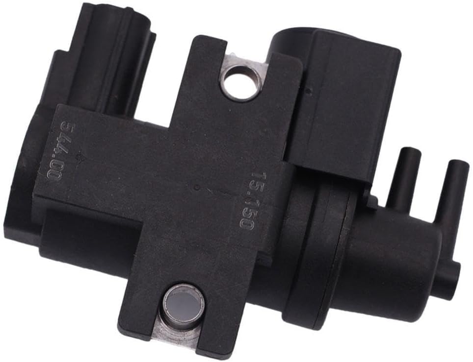 ya 4 8.24 baidi Turbo Boost Pressure Solenoid Valve for Toyota Rav 4 Auris for Lexus 25819-0R010