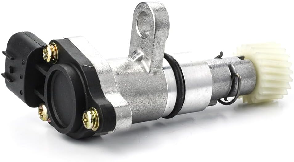 ya 9 10.24 Transmission Vehicle Speed Sensor Speedometer 83181-35070 for Toyota for 4Runner