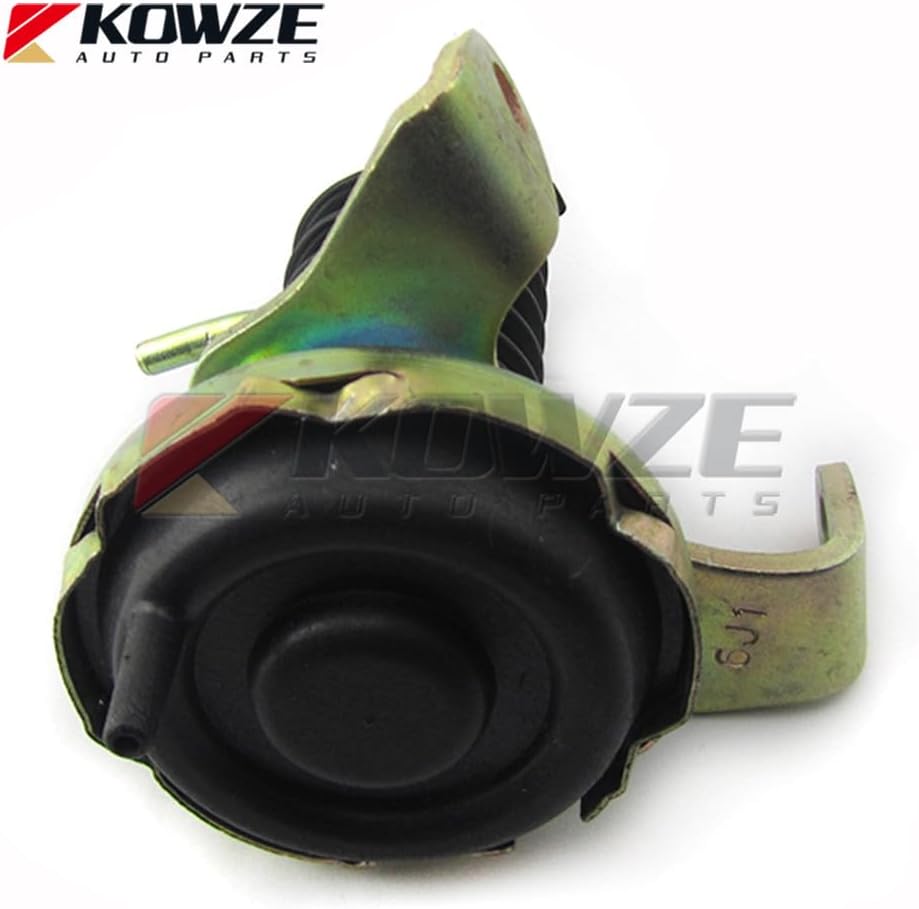 ya 10 9.16 baidi Front Wheel Clutch Lock Actuator for Mitsubishi Montero IO for Pajero Pinin 99-05
