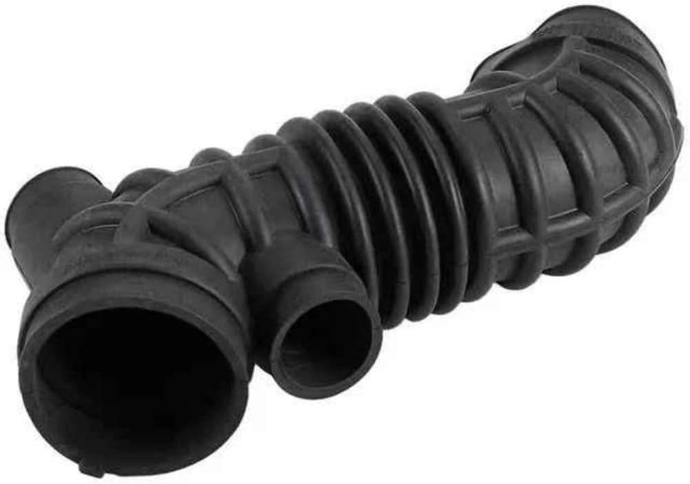 ya 4 8.8.2 for Chevrolet Captiva 2006 Air Intake Hair Dryer