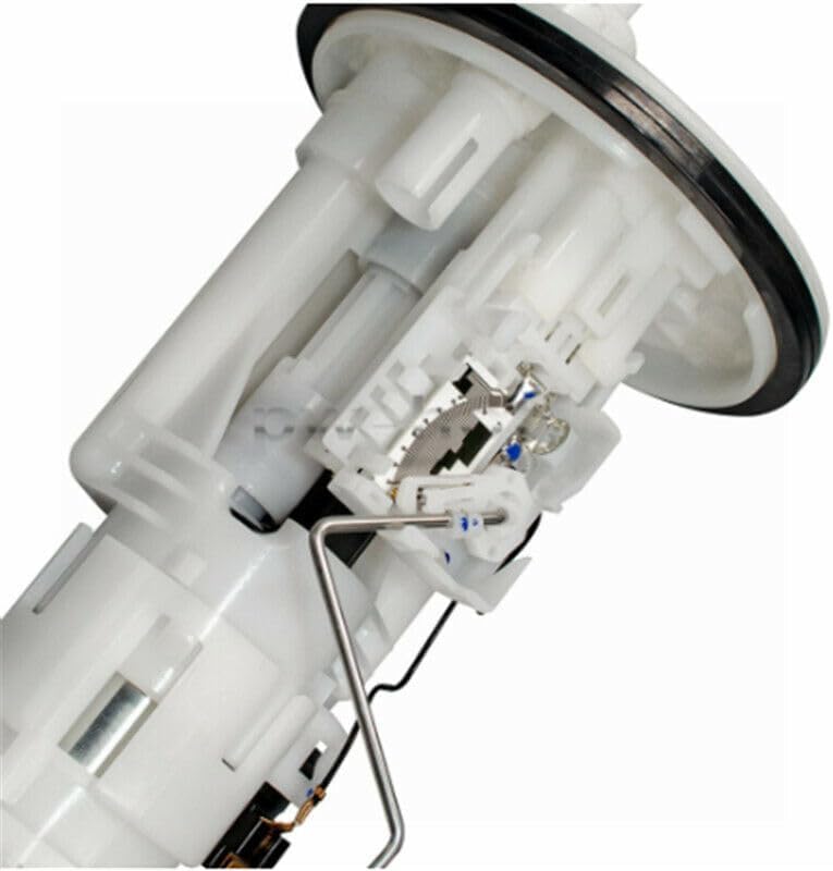 ya 5 8.10 Fuel pump module assembly for Daihatsu Sirion M3 101961-9421 23210-B10