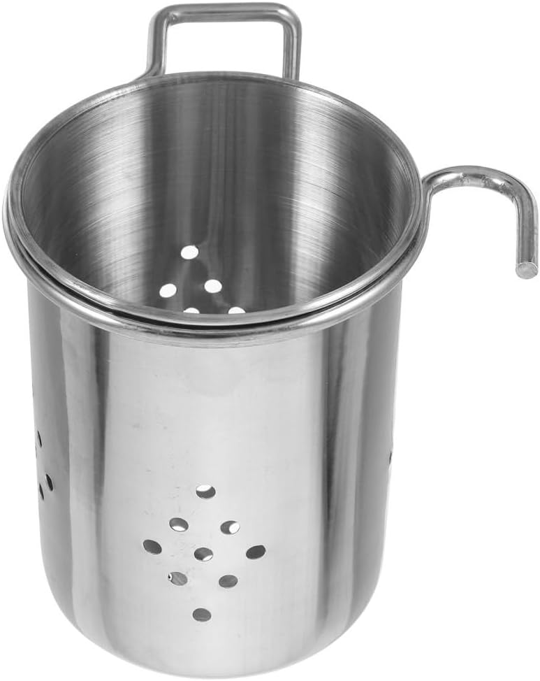 ya 26 10.21 baidi Wall-mounted Chopstick Holder Chopsticks Draining Rack Tableware Drainer