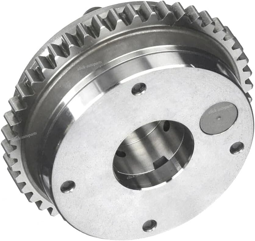 ya 5 8.10 Fit for Acura RSX 2002-2006 for Acura RSX VTC Actuator Intake Cam Gear 14310-RBC-003