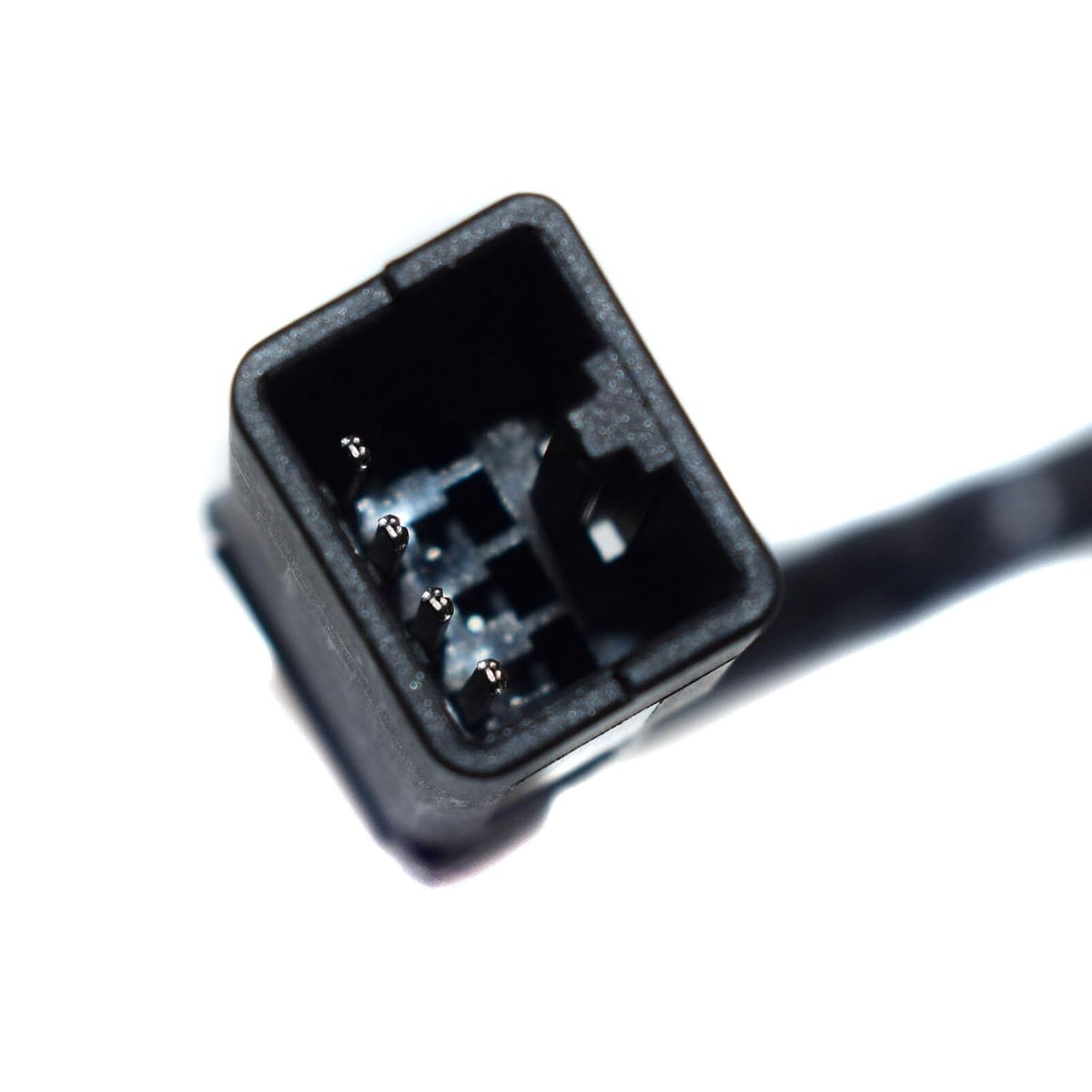 ya 5 8.10 Suitable for Holden VR VS VT VX Commodore Indicator Tracking/Switch with Cruise Control