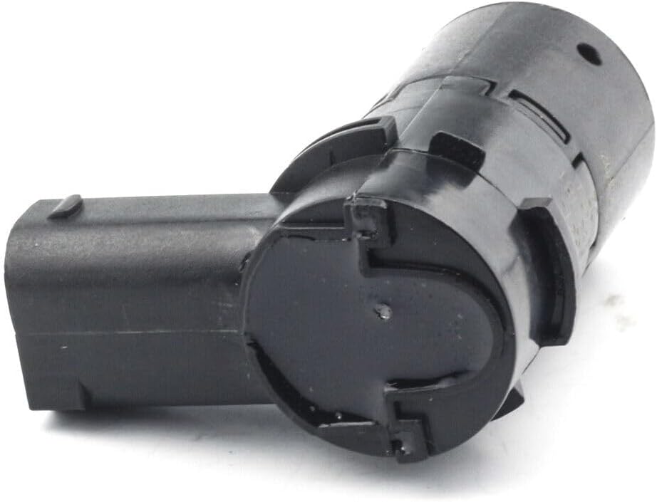 ya 12 10.8 zhengce PDC Reverse Parking Sensor 6621690181 for BMW E39 520d/520i/523i/525d/525i