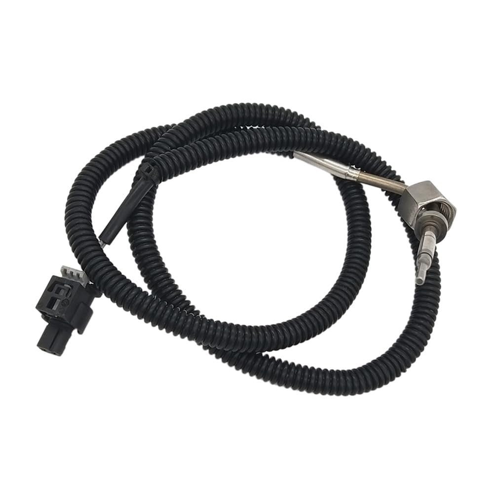 ya 4 8.8 Exhaust Temperature Sensor A0225451926 for Mercedes W205 W212 C-Class E-Class