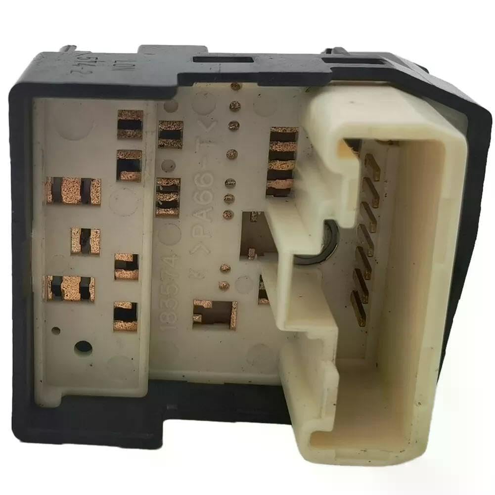 ya 5 8.10 8487034010 Power Mirror Switch Fit for Toyota for Camry for Lexus ES350 2012-2020