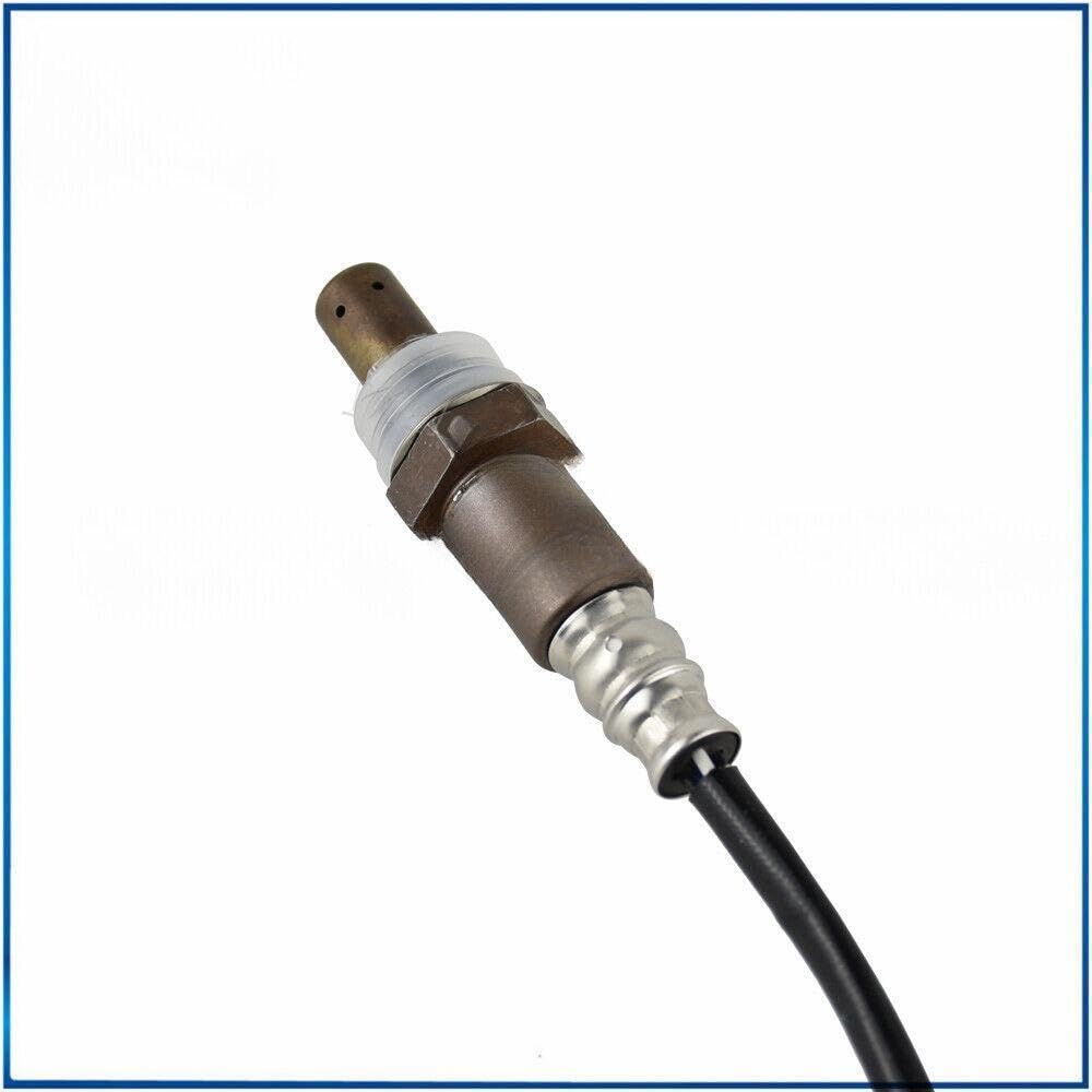 ya 6 8.14 Lambda Oxygen Sensor 89465-02280 for Toyota for Corolla Auris Avensis Verso