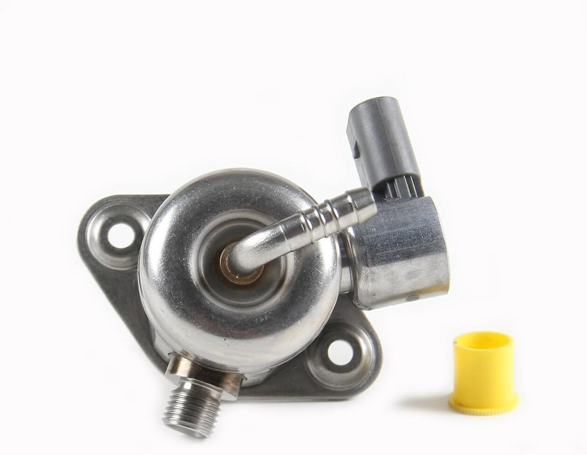 ya 4 8.10 High Pressure Fuel Pump for VW for Golf for JETTA for Tiguan for Audi A3 A4 Q3 1.4T EA211