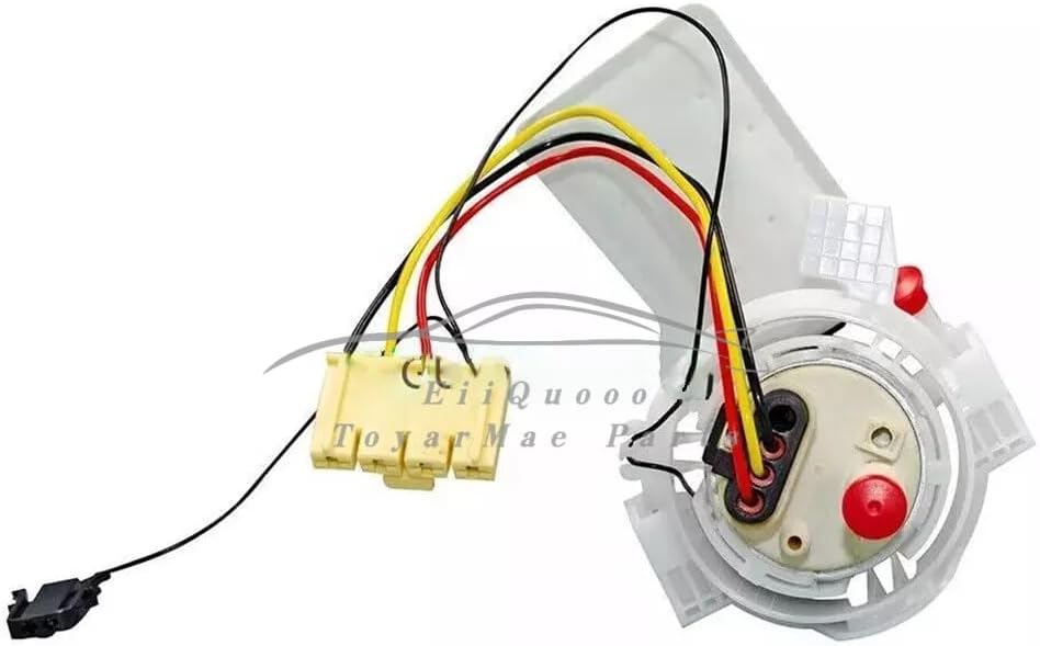 ya 5 8.10 Fuel Pump Module Sending Unit 4H0906089A for Audi A8 D4 S8 Quattro 10-18