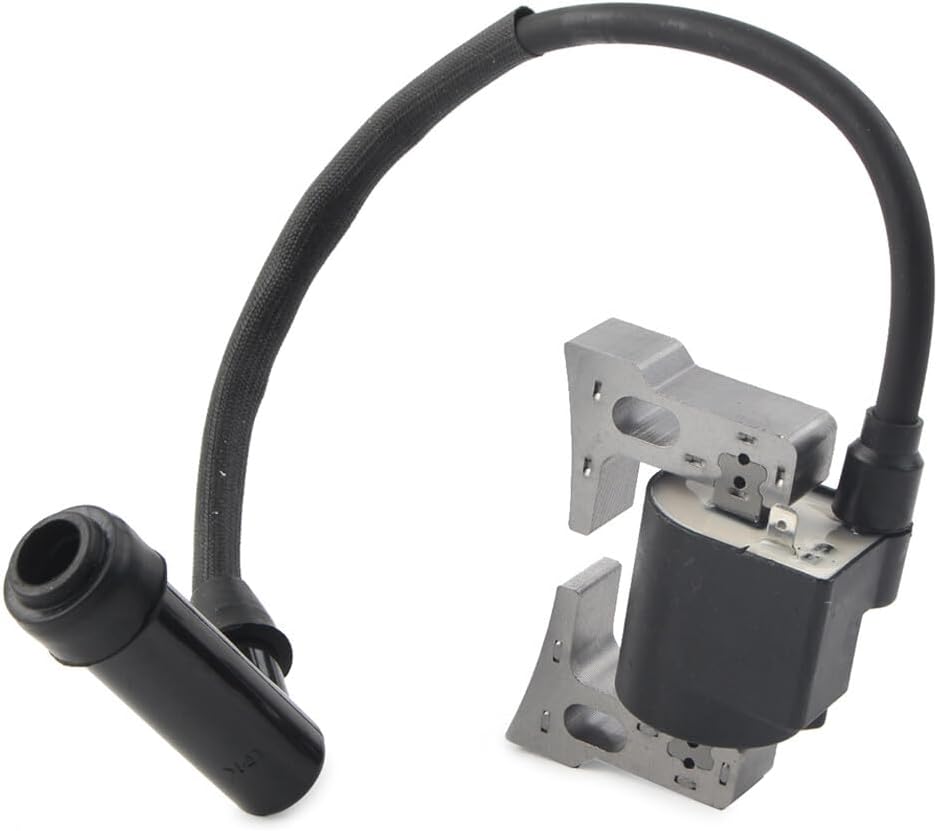 ya 9 10.24 Ignition Coil Module 20B-79430-H1 for Robin EX35 EX40 Engine Model 20B79430H1