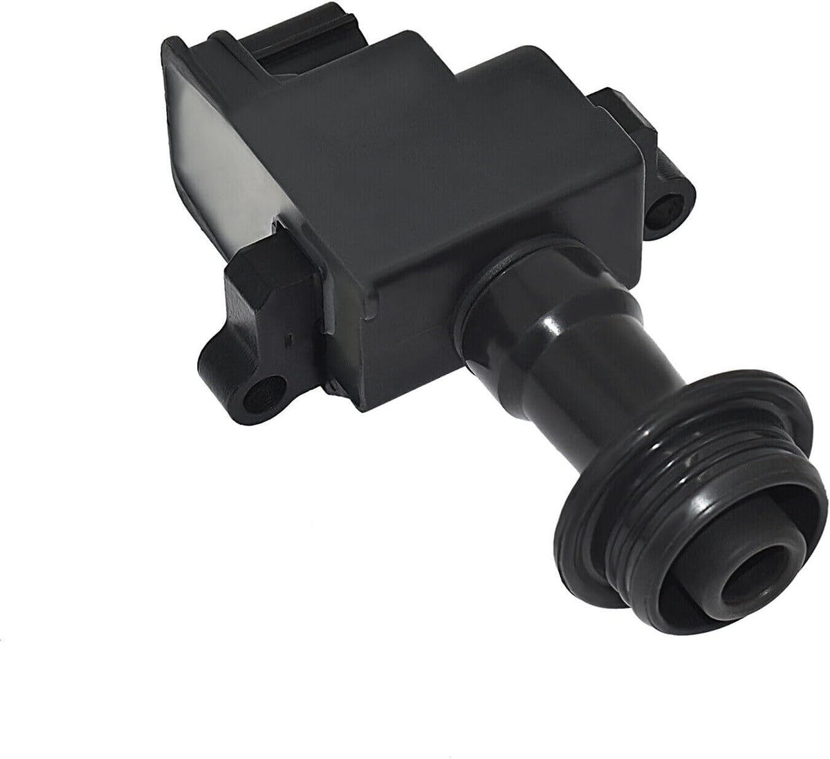 ya 9 10.24 Ignition Coil MCP-1440 for Nissan Skyline R34 GTT ER34 RB25 Stagea LAUREL HC35