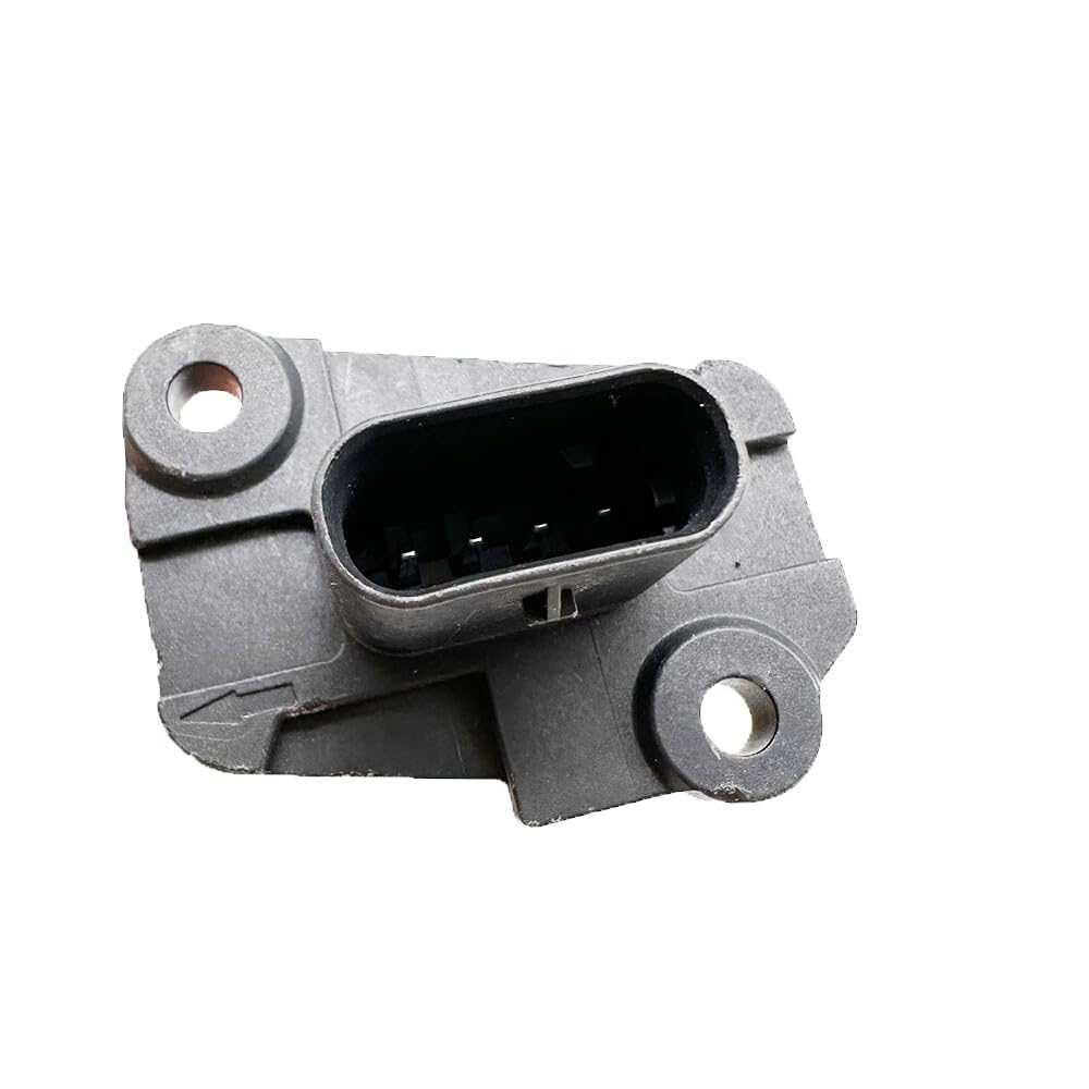 ya 10 9.16 zhengce for VW MAF Sensor 68334657AA for for Ram 2500/3500/ 4500/5500