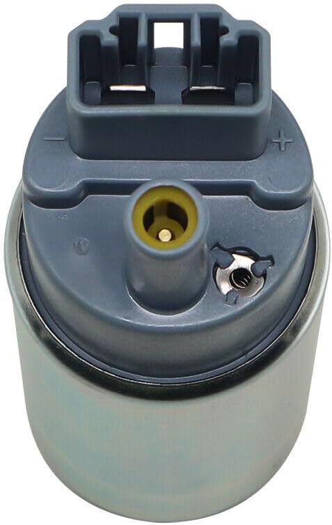 ya 5 8.10 31111-1R500 Fuel Pump for Hyundai Accent for Elantra for Kia Rio Forte Optima Soul