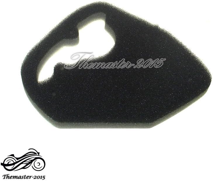 ya 8 8.24 baidi Air Filter fit for Yamaha TTR110 TTR110E 2008-2016 Replaces 5B6-14451-00-00