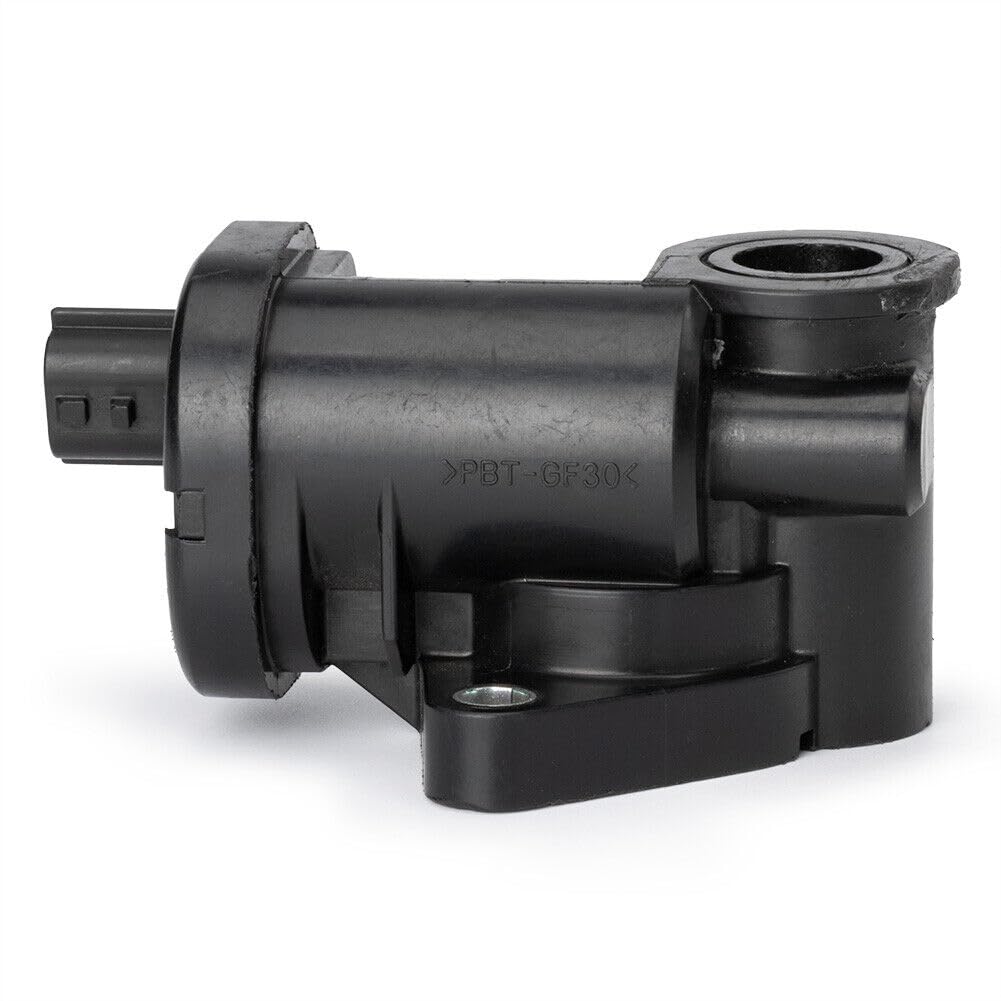 ya 4 8.8 Fits for Nissan Rogue for Altima 2.5L 3.5L l4 V6 Engine Intake for Man ifold Valve 0120105161