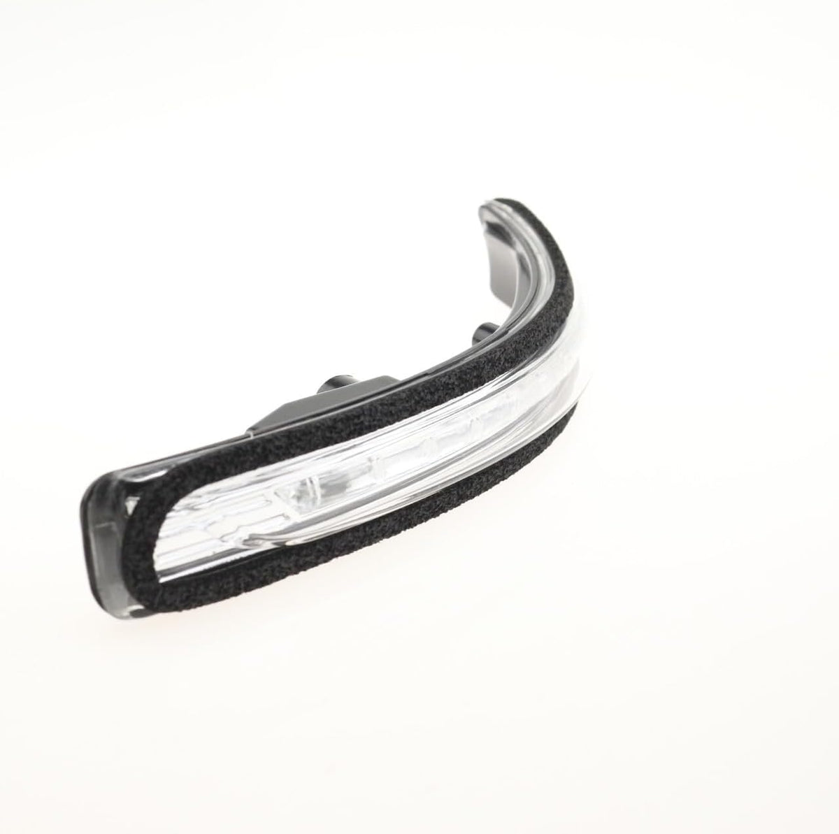ya 14 9.20 zhengce Right side rearview mirror LED turn signal light 876241W000 for Kia Rio 12--1