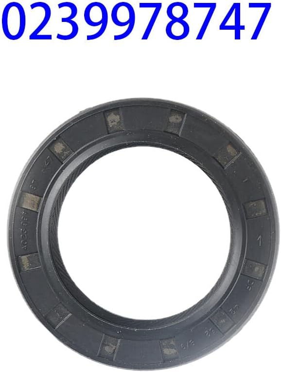 ya 4 8.8.2 Automatic Transmission Output Shaft Seal fits for Maybach/for Mercedes-Benz 0239978747