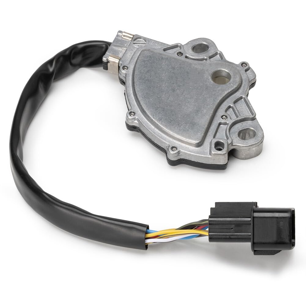 ya 13 9.15 baidi 8604A053 Neutral Safety Switch is Suitable for Mitsubishi Pajero Montero Mo