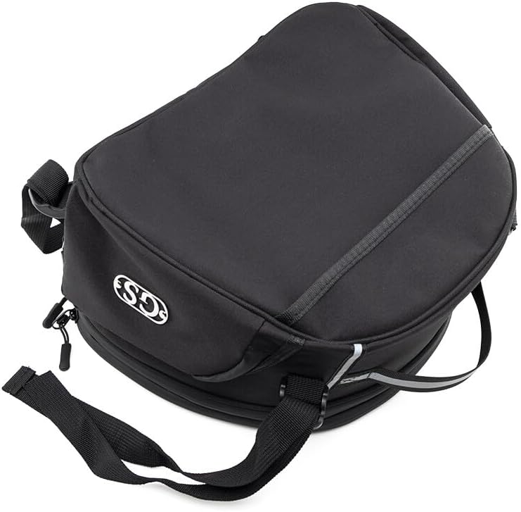 ya 11 9.14 baidiMotorcycle Tail Bags Mount Panniers Rack Top Case for BMW R1250GS R1200GS LC ADV