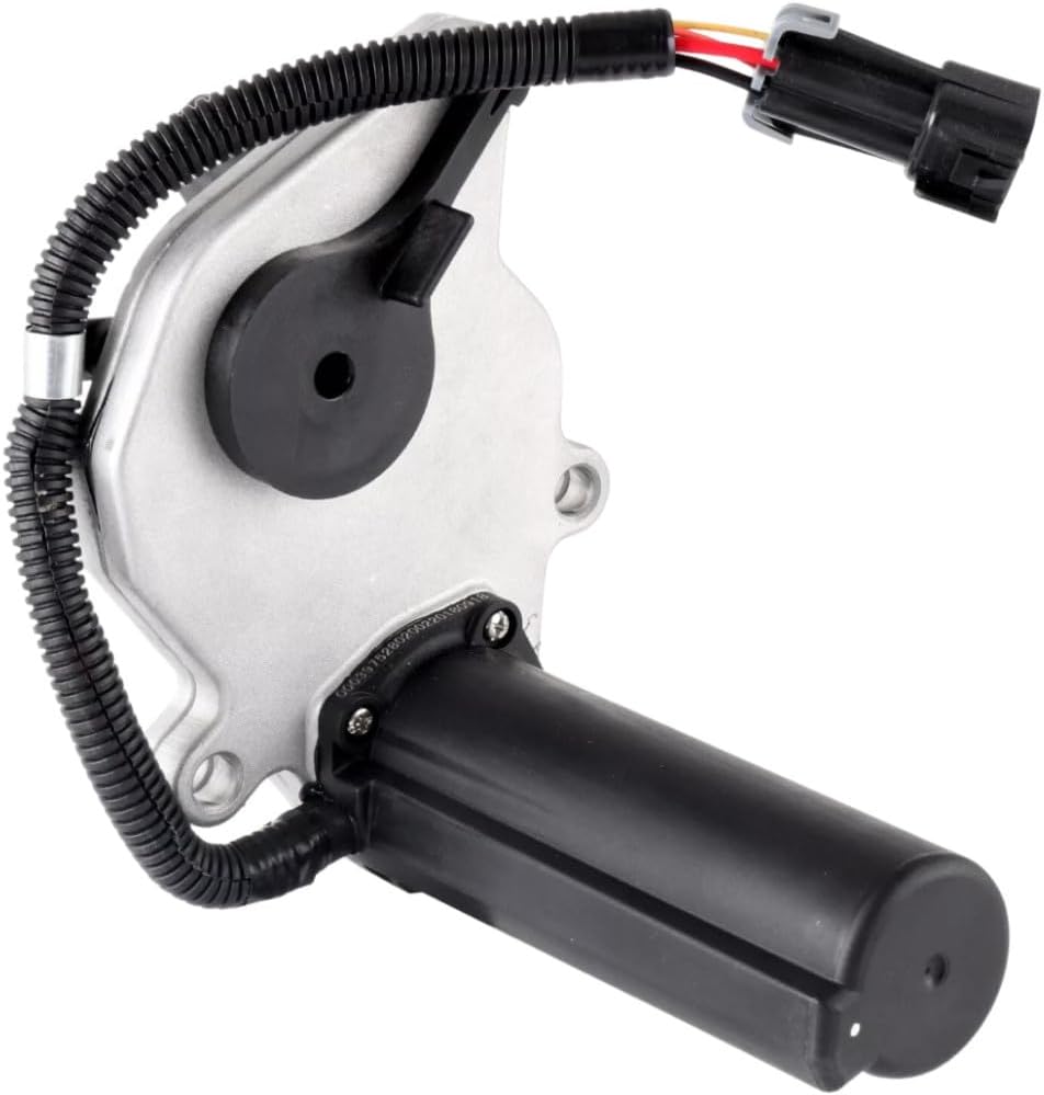ya 10 9.16 baidi Transfer Case Motor For 1999-04 for Chevy Blazer S10 Sonoma 99-02 for Silverado 600-901